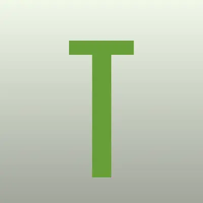 Транспортная компания, ИП Князева Т.Н., лого-визитка