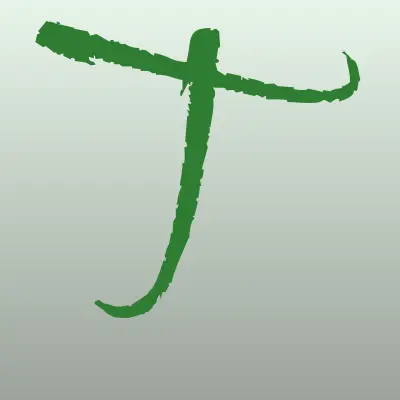Транспортная компания, ИП Сидорин Д.В., лого-визитка