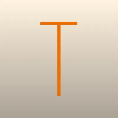 Травматологический пункт, Городская клиническая больница №1, лого-визитка