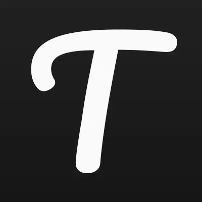 Трек, шиномонтажная мастерская, лого-визитка