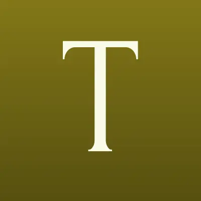 Три богатыря, магазин игрушек, лого-визитка