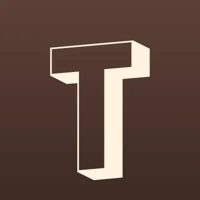 Триал-Строй, производственно-торговая компания, лого-визитка