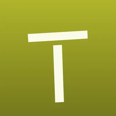 Триумф-М, производственная компания, лого-визитка