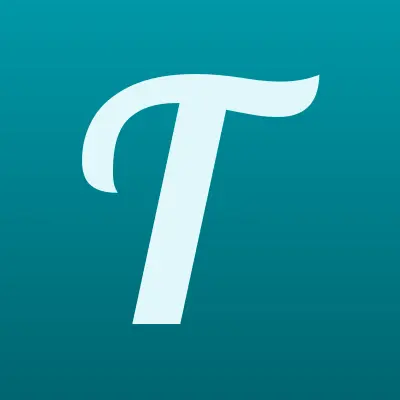 Троицкая община Симбирской земли, Ульяновская региональная общественная организация, лого-визитка