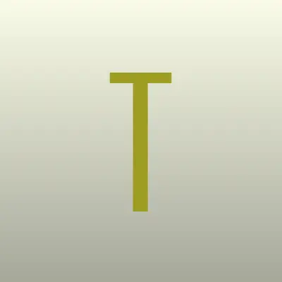 Трудовые резервы, физкультурно-спортивный клуб, лого-визитка
