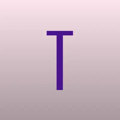 ТурИнфо Глобал-Трэвл, туристическое агентство, лого-визитка