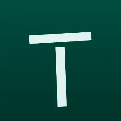Туристский информационный центр, Агентство по туризму Ульяновской области, лого-визитка