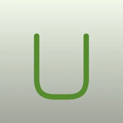 УАЗ-Защита, частное охранное предприятие, лого-визитка