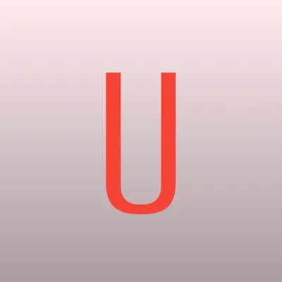 УК ЦЭТ, лого-визитка