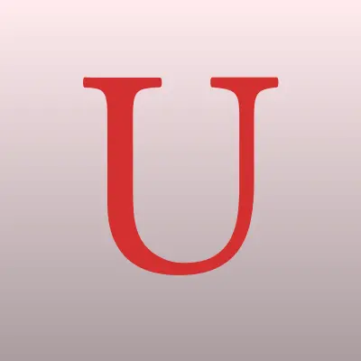 УМЗК, лого-визитка