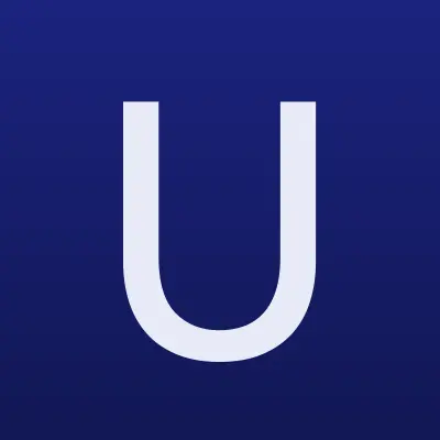 UPGRADE, студия детейлинга, лого-визитка