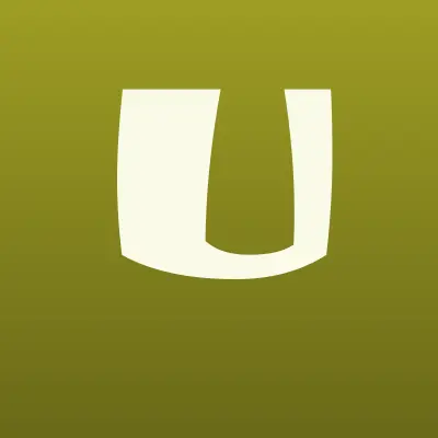 Уаз-Проект, лого-визитка
