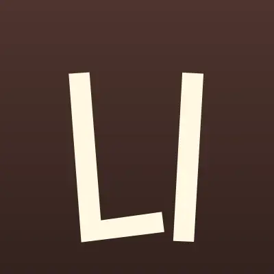 Удачная покупка, сеть магазинов бытовой химии и одноразовой посуды, лого-визитка