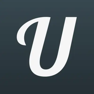 Уголовно-исполнительная инспекция Управления Федеральной службы исполнения наказаний по Ульяновской области, Заволжский межмуниципальный филиал, лого-визитка