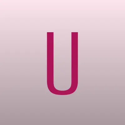 УльГЭС, лого-визитка