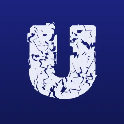 Ульяновская гильдия риэлторов, некоммерческое партнерство, лого-визитка