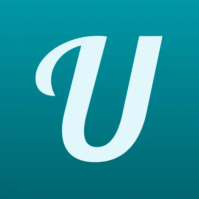 Ульяновская областная территориальная организация профсоюза работников народного образования и науки РФ, лого-визитка