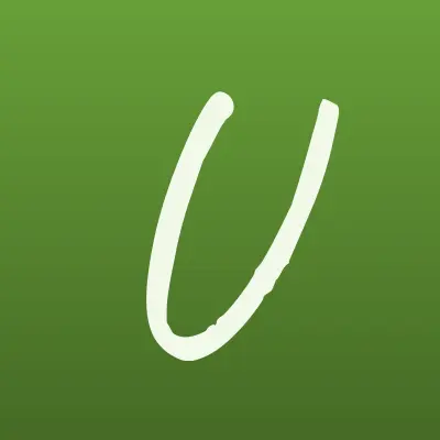 Ульяновскавтотранс, учебный центр, лого-визитка