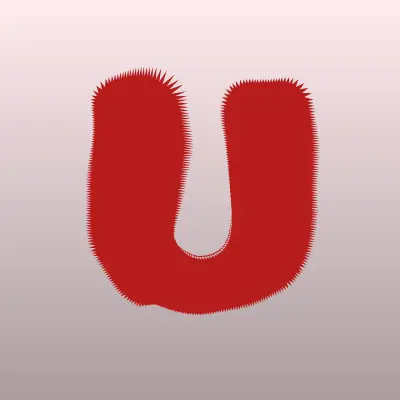 Ульяновский НИАТ, лого-визитка