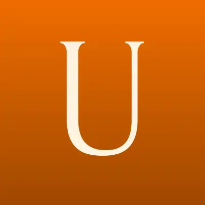 Ульяновское региональное отделение Фонда социального страхования РФ, лого-визитка