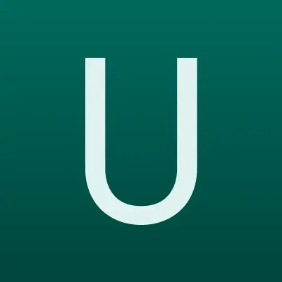 Ульяновское региональное отделение Фонда социального страхования РФ, лого-визитка