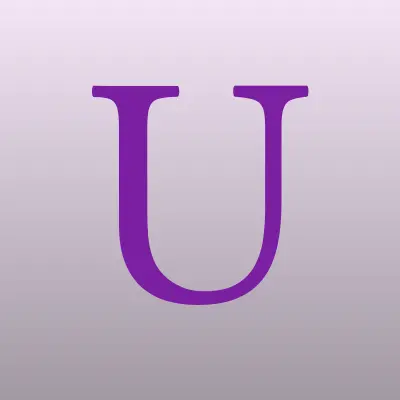 Ulmagaz.ru, магазин, лого-визитка