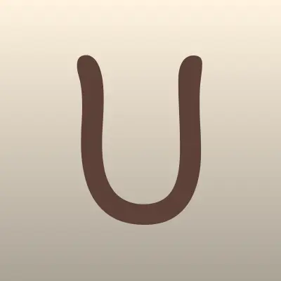 #Ulmoda, интернет-магазин, лого-визитка