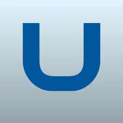 Улправда ТВ, лого-визитка