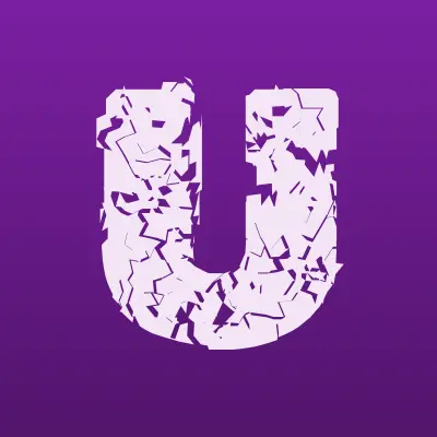 Улправда, информационно-новостной портал, лого-визитка