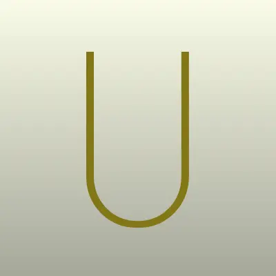 Ultra Mebel, салон мебели, лого-визитка