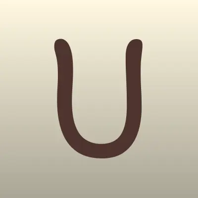 UnLocker, сервисный центр, лого-визитка