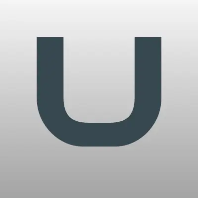 Управление Федерального казначейства по Ульяновской области, лого-визитка