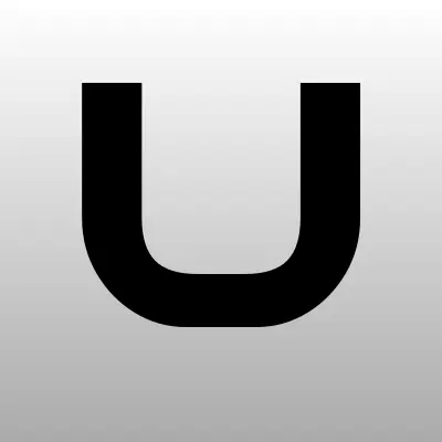 Управление Федеральной антимонопольной службы по Ульяновской области, лого-визитка