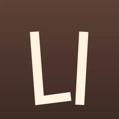 Успех, юридическая компания, лого-визитка