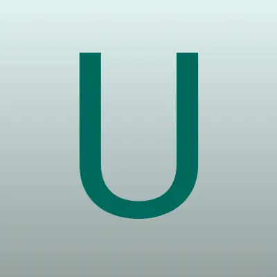 Уют Мастер, монтажная компания, лого-визитка