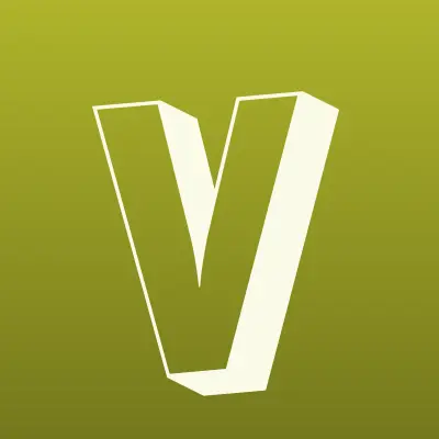ВОДОМИР, сеть магазинов сантехники, лого-визитка