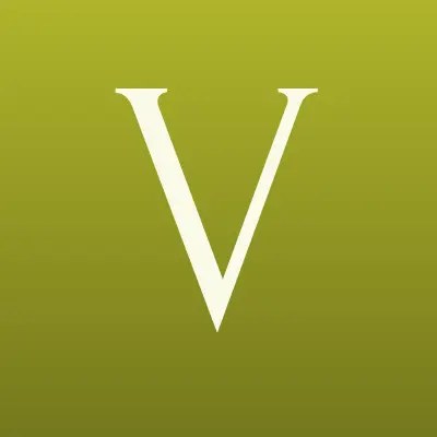 VUNIFORME.RU, магазин форменной одежды и аксессуаров, лого-визитка
