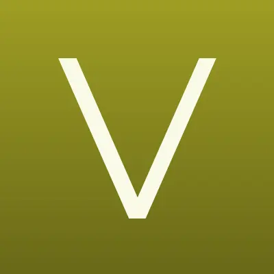 VeloBaza.pro, лого-визитка
