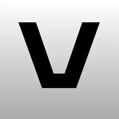 Veronika kids, магазин детской одежды, лого-визитка