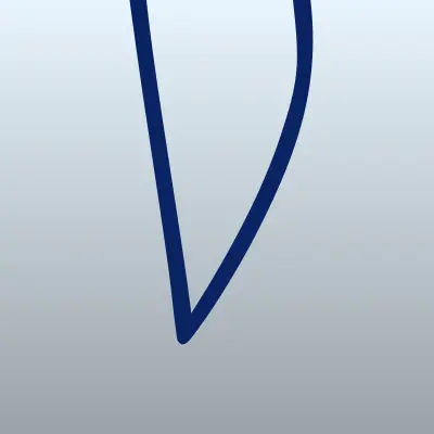 VmNetwork Marketing, веб-студия, лого-визитка