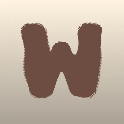 WESTSTYLE, сеть фирменных салонов, лого-визитка