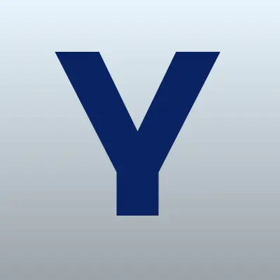 Yоshi sushi, суши-бар, лого-визитка