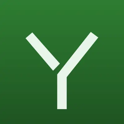 Your.comfort, лого-визитка