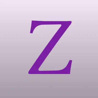 Zamkoved, торговая компания, лого-визитка