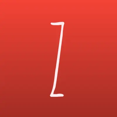Запорожец-1, лого-визитка