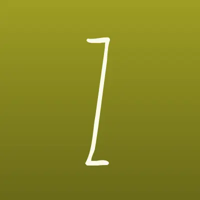 Центр Исламской Культуры Засвияжского района, лого-визитка