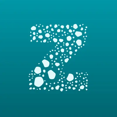 Центр онлайн страхования, официальный партнер страховых компаний САО ВСК, СПАО РЕСО-Гарантия, СПАО Ингострах, АО СОГАЗ, ПАО САК Энергогарант и др., лого-визитка