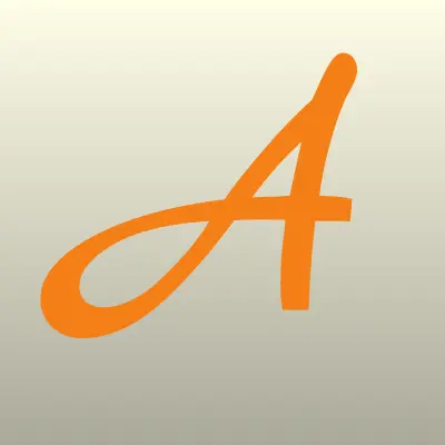 АгроЕвроСтрой