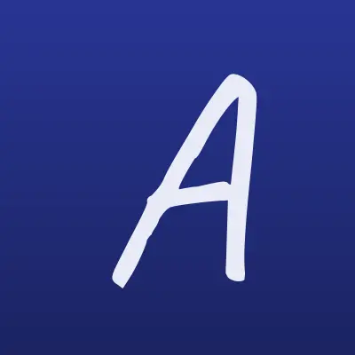 АГЗС Татнефть