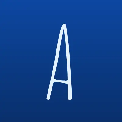 Аксель Арена